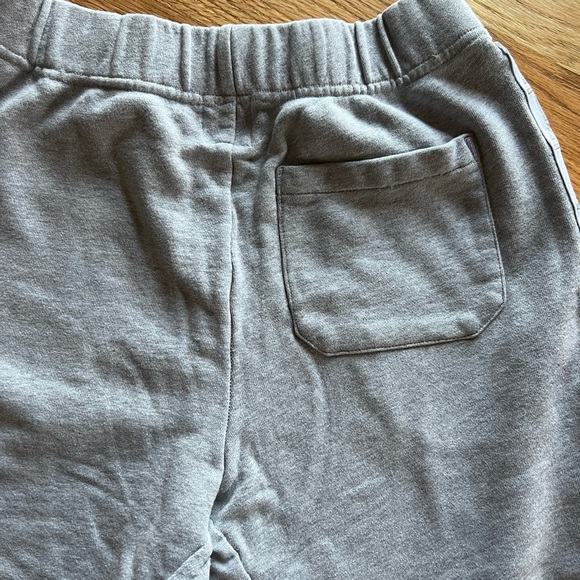 LF Sweatpants - Picture 2 of 4